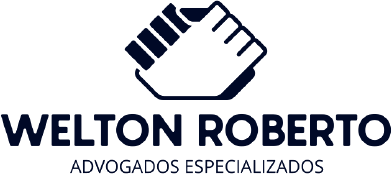 Welton Roberto