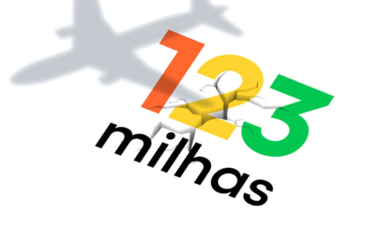  123 MILHAS: VOUCHER? É MELHOR PEDIR O DINHEIRO DE VOLTA!