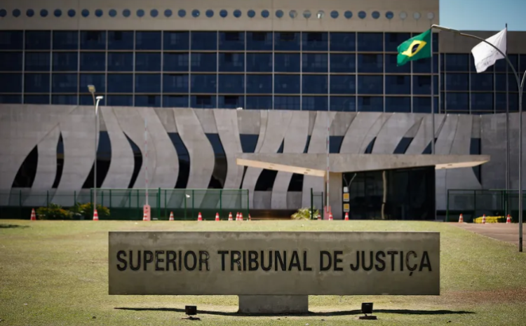  STJ PUBLICA SÚMULA QUE PERMITE A REVISÃO DE CONDENAÇÕES E A REDUÇÃO DAS PENAS