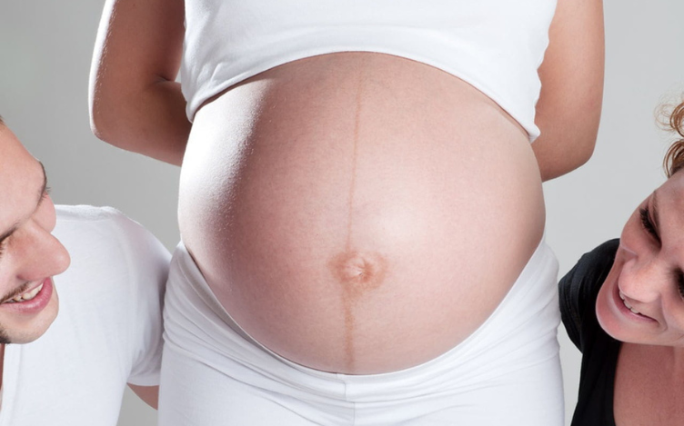  BARRIGA SOLIDÁRIA NÃO É BARRIGA DE ALUGUEL: ENTENDA A DIFERENÇA